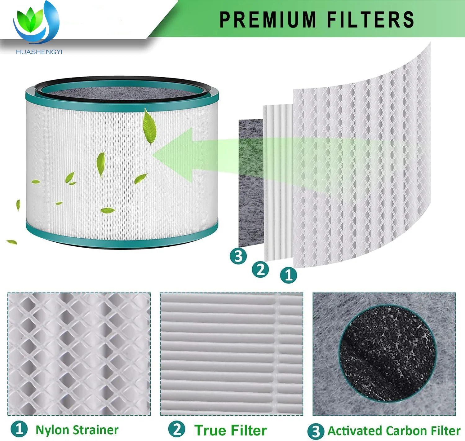 Other product images