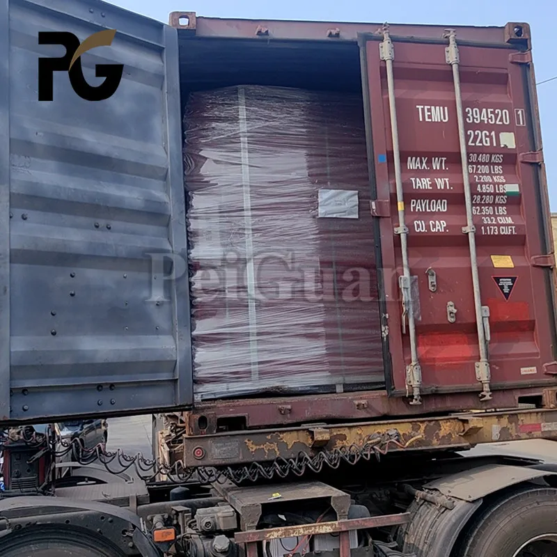 Anping Metal Steel Fence Crowd Control Barrier Hire Temporary Fencing