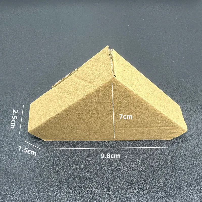 corrugated paper 25 .jpg