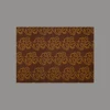 Sample 12