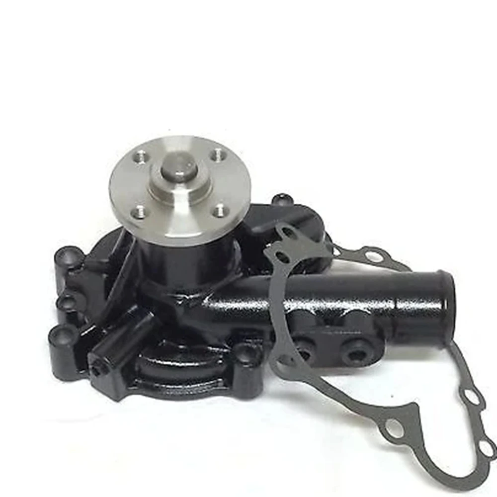 IZUMI for John Deere 318E 319E 320E 323E 324E Water Pump Engine Rebuild Kit