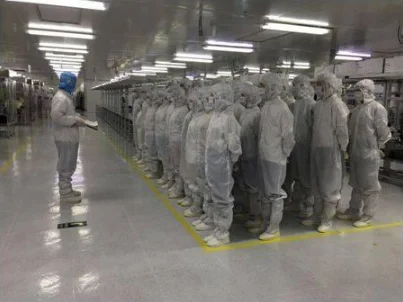 Refurbished china cheap top mac computer hardware software laptop i7 i5 pc case macbooks pro laptops for hp dell apple