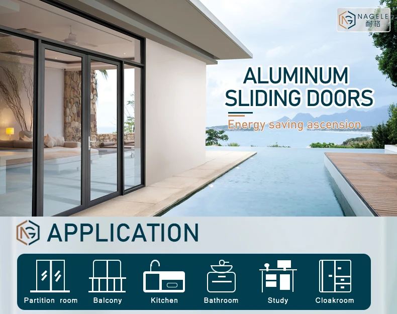 Sliding Glass Door Security Bars Sliding Rotation Sliding Dog Insert