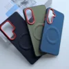 mezclar colores