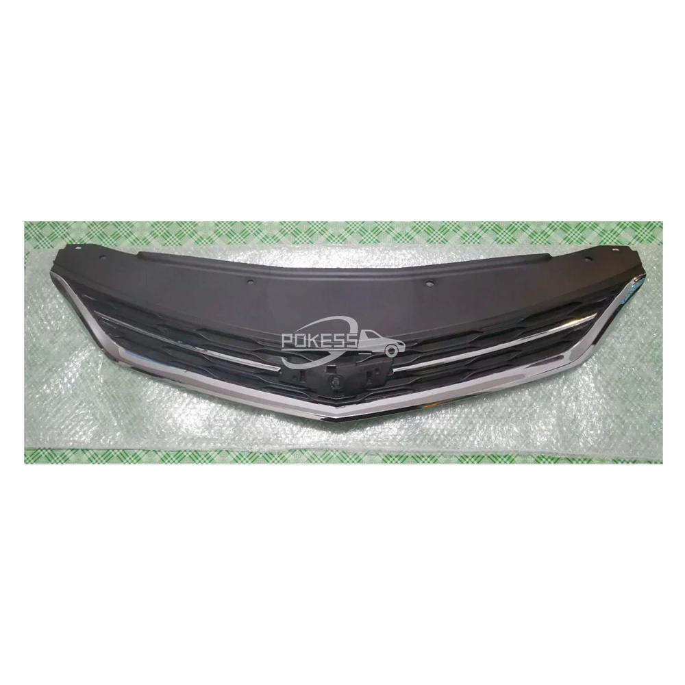 Car Auto Parts 84189617 84063326 Grill for Chevro