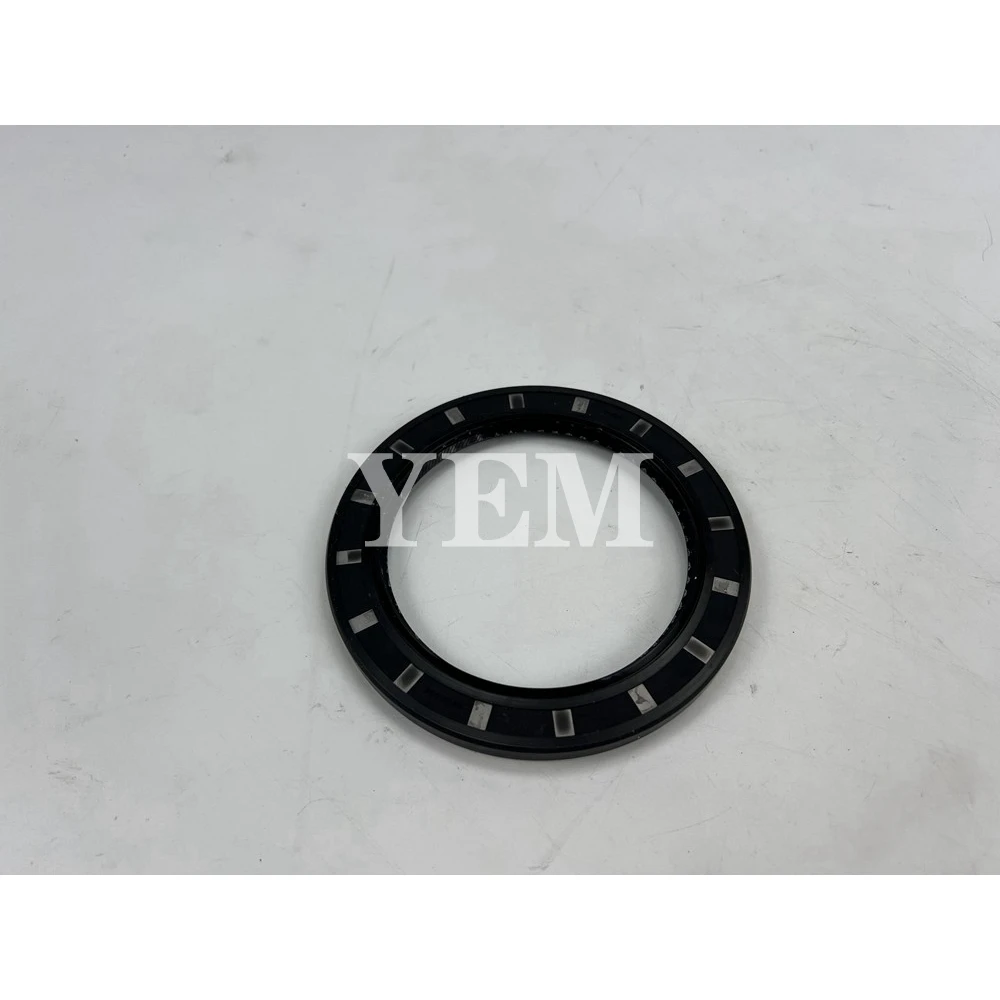 4BC2 Crankshaft Rear Oil Seal for Isuzu Engine Diesel Engine Spare Parts 2