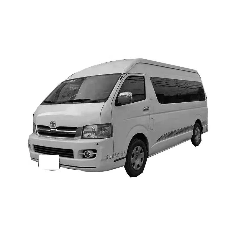 Toyota Coaster Bus Toyota Hiace Coaster Van For Sale Used Toyota