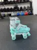 Cyan