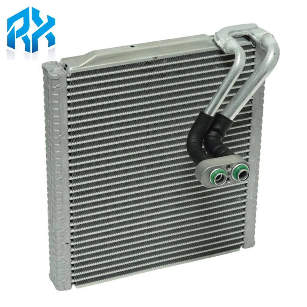 A/C ACヒーターブロワーモーターファン、Hyundai Santa Fe II CM 97113