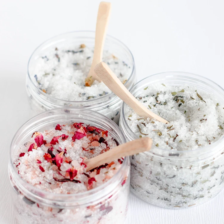 bath salt 2-4_