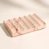 Calacatta Rose
