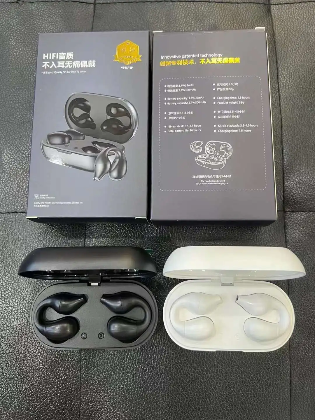 mmexport1663321781374