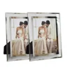 8x10"(8R-20.3x25.4cm)