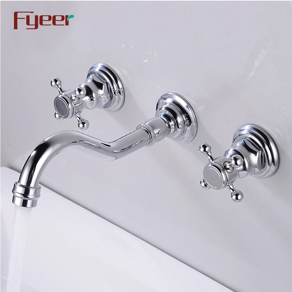 wall faucet 7.jpg