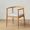 Colore legno+beige
