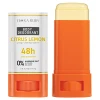 Citrus Lemon