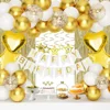 Oro bianco