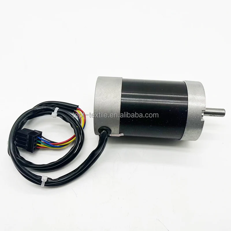 Good Quality Savio Motor, Metal - detail 2