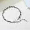 argent19+5cm