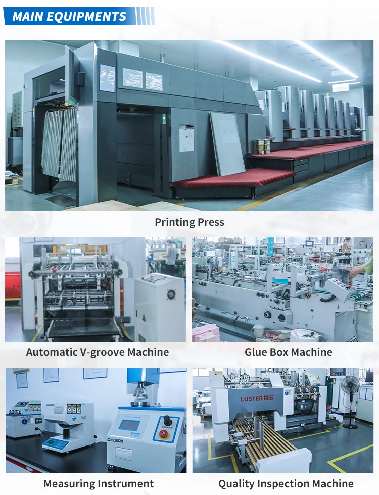 Hotselling Mailing Paper Tube Transportation Tube Poster Fishing Rod