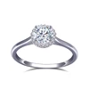 18k gold
