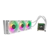 SM-360W-F