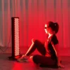 PL200 + soporte de suelo