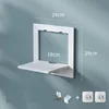 square