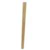 wooden