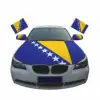 Bosnia ed Erzegovina