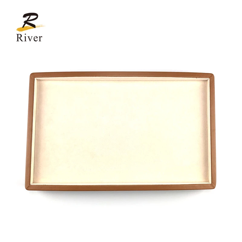 2020 модный Компактный Стильный чехол для солнцезащитных очков