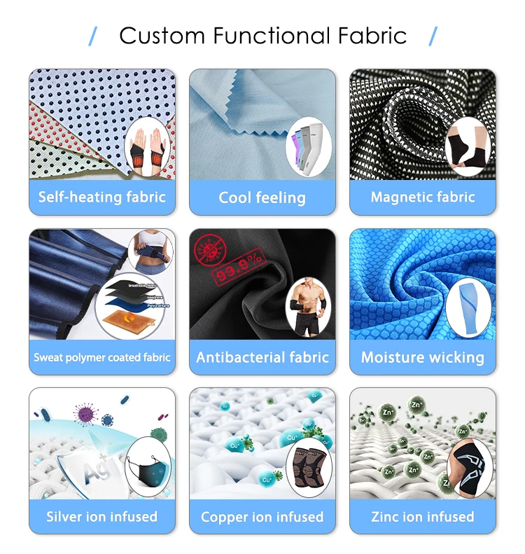 Fabric .jpg