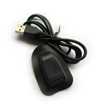 Alternative view of Backpack Accessories USB External Port Male to Female USB Data Cable Charging Cable Extension Backpack Cable