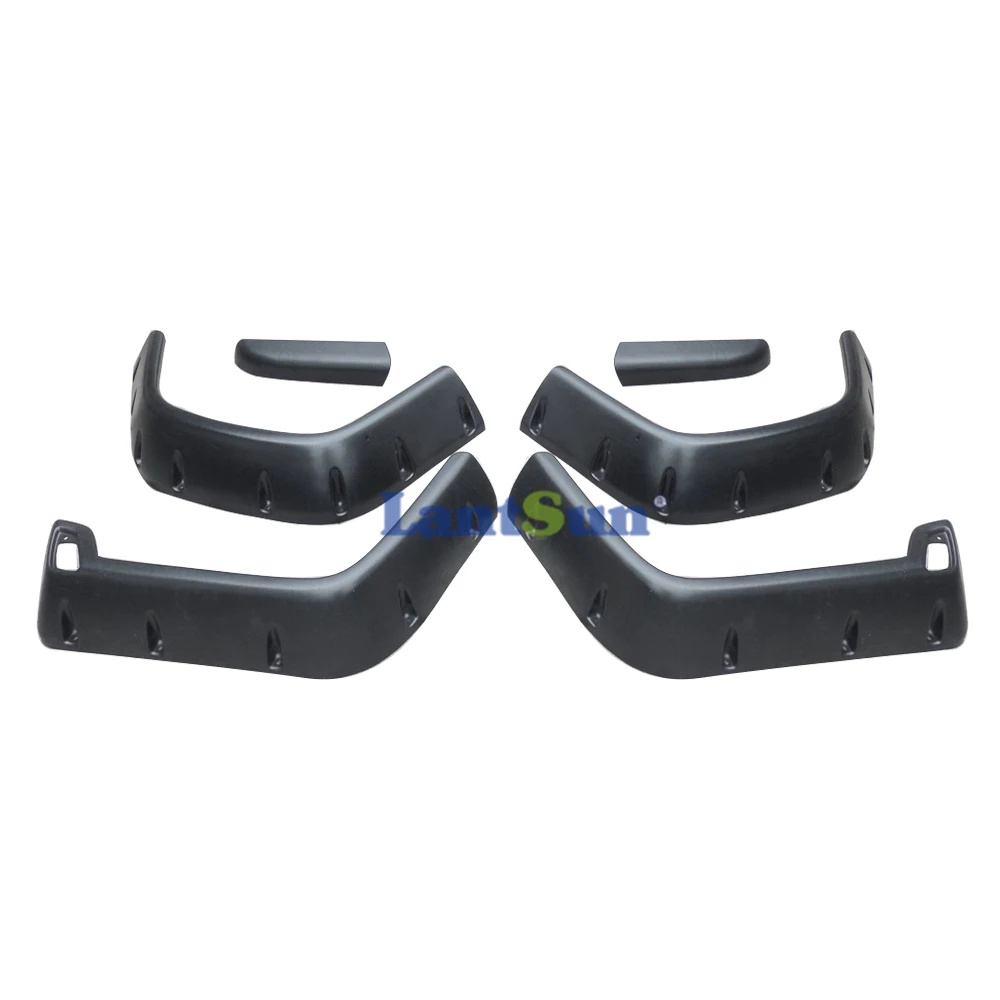 Для крыльев J eep For w rangler t001 TJ 97-2006