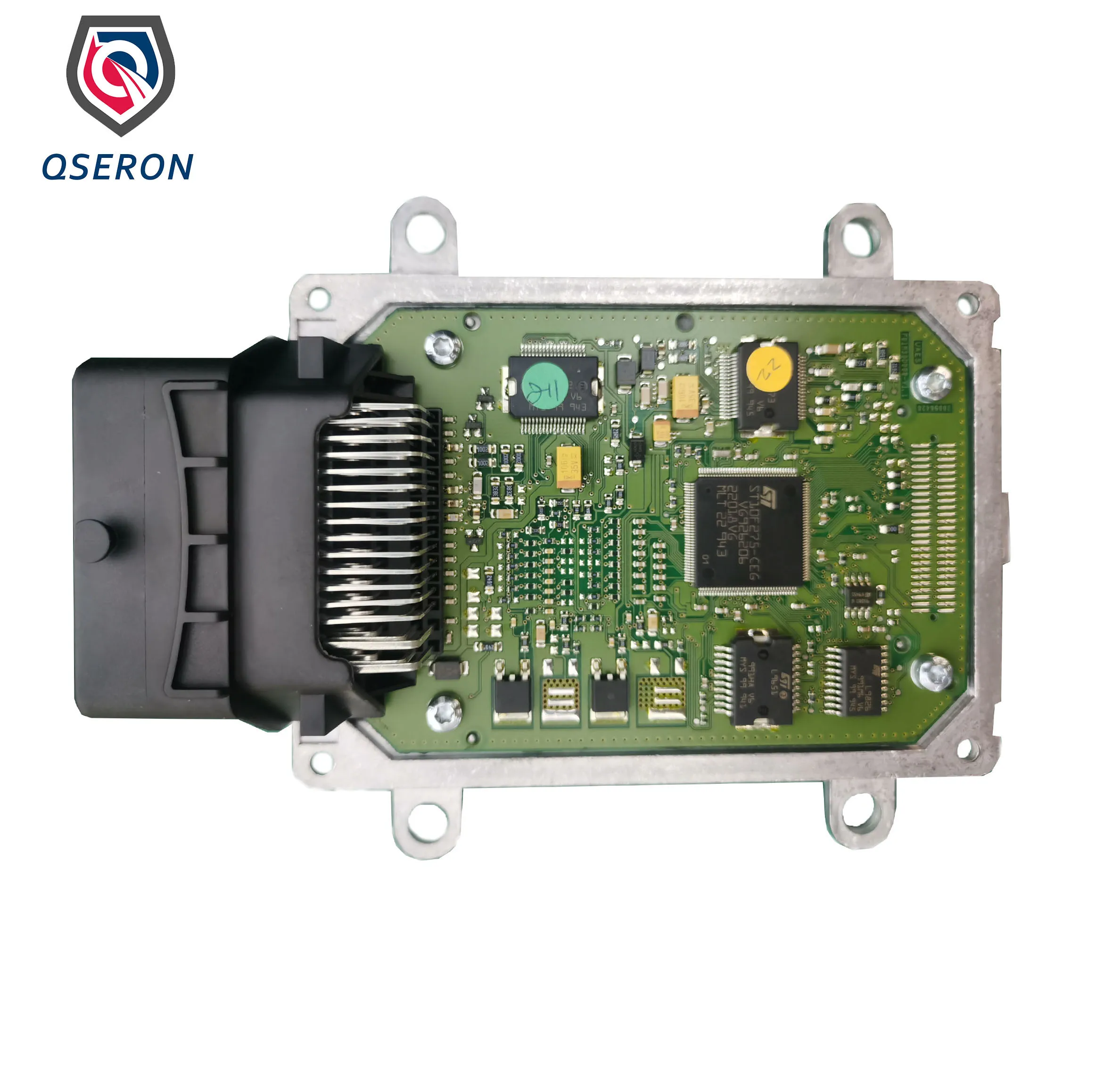 ECU Electronic Control Module Unit M7 F01R00D004 for ChangAn JL465Q Engine Computer Board