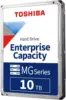 10TB