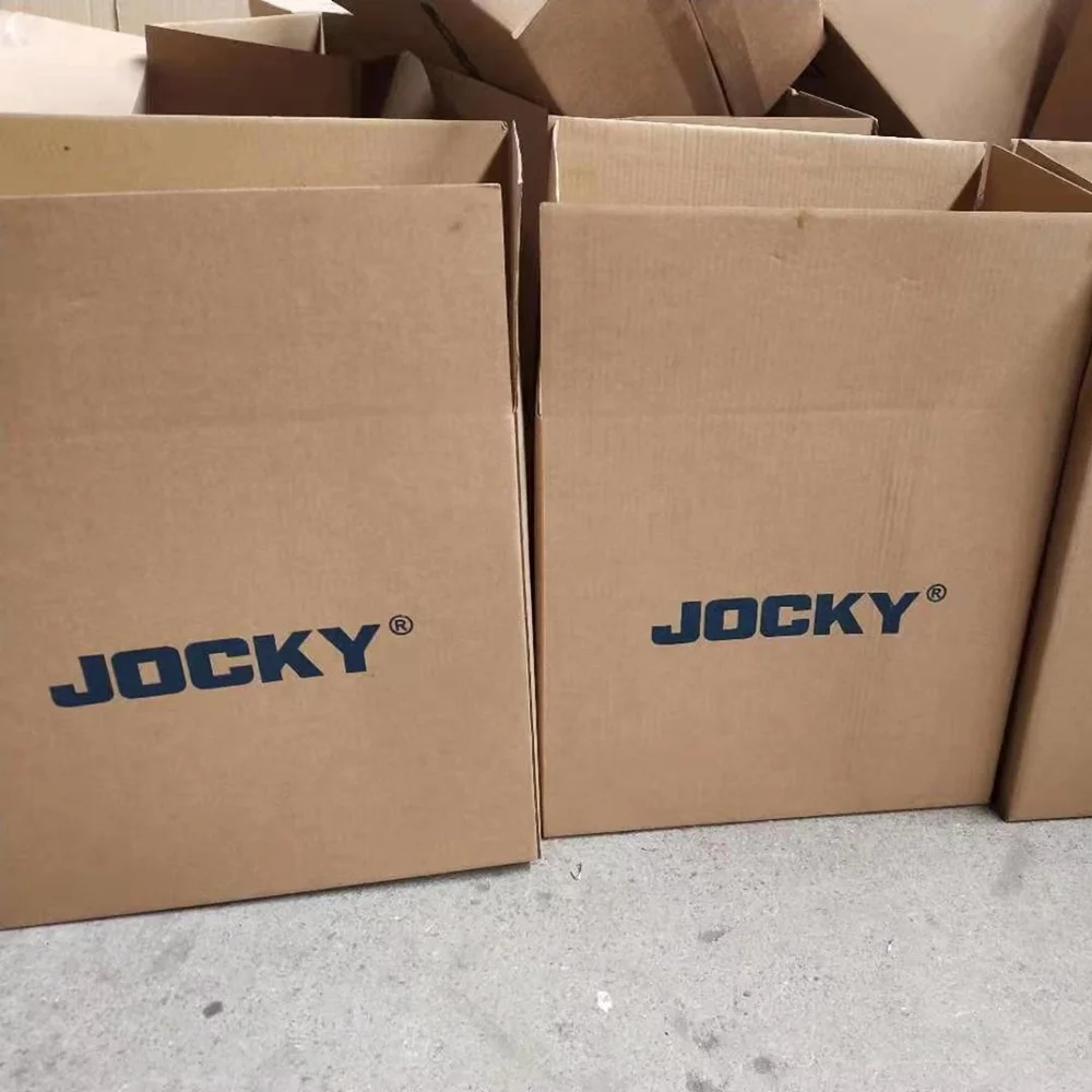 GK9-801 Sacchetto Portatile Più Vicino Macchina Da Cucire|