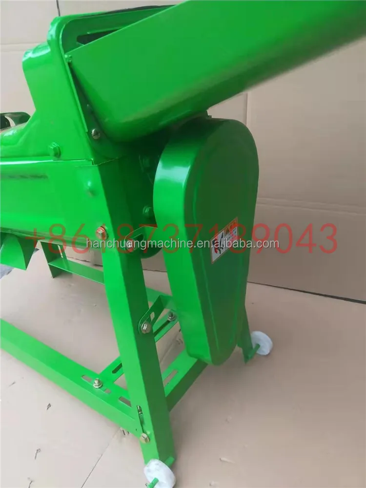 corn thresher (4).jpg