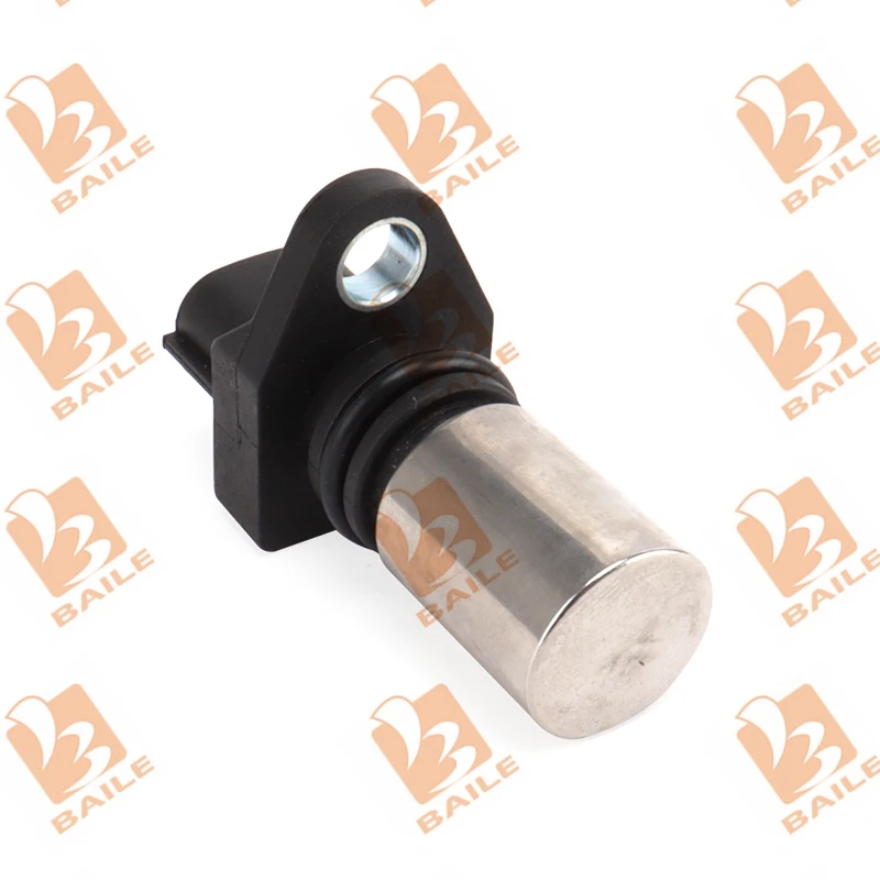 せいきょう J05E SK200-8 Crankshaft Position Sensor for Hino & Isuzu