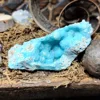Spécimen d'hémmimorphite
