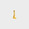 Oro-RXP171-L