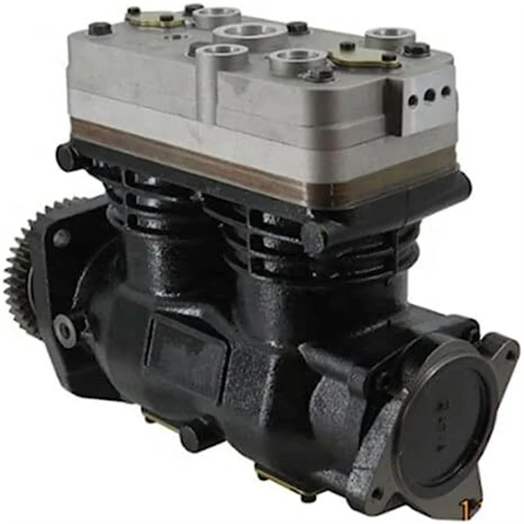 コンプレッサー SANDEN 新品 ジャガー XK X150 4.2L 5.0L エアコン