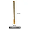 61cm gold