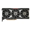 Radeon RX 6900 XT