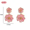 CE140359-Gold Plated-1