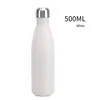 SKU-10-Powder coating white