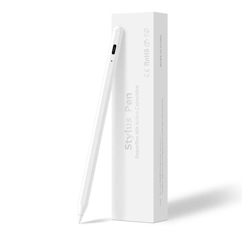 Смарт-ручка с ручкой по индивидуальному заказу