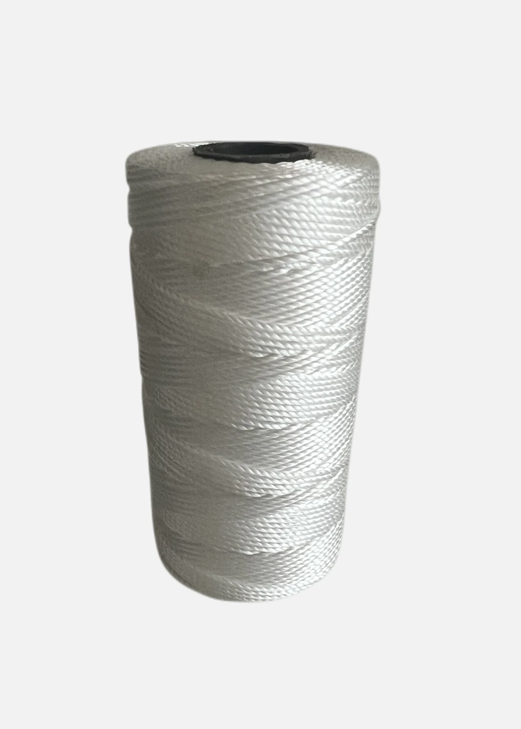 Thread Ii White 210D White Color Polyester Thread - High Tenacity Nylon Twine for ...