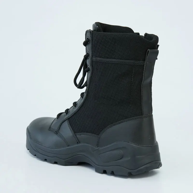 wholesale combat boots