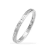 JS0002-F563